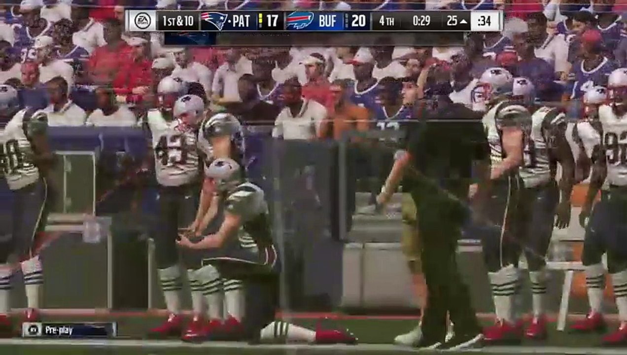 Team Went From 0-100 (5)