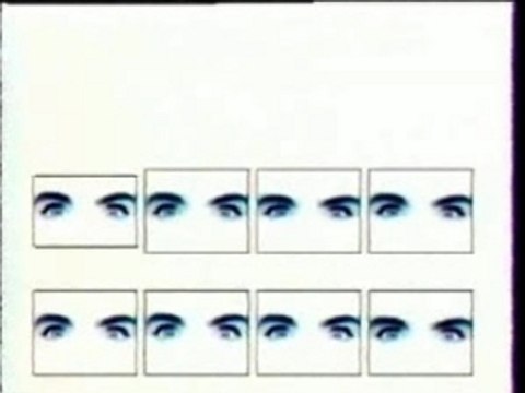 OUVERTURE ANTENNE FR3 - 1989