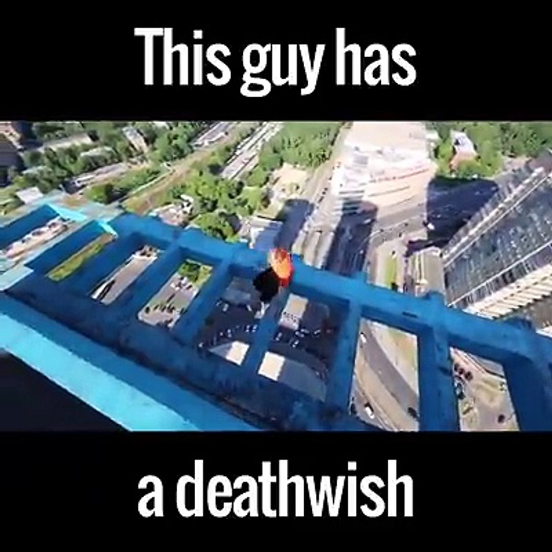 AMAZING
