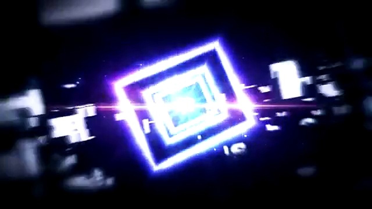 Qabristan main Snake Dekhiye