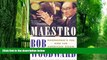 Big Deals  Maestro: Greenspan s Fed and the American Boom (Greenspan, Alan)  Free Full Read Best