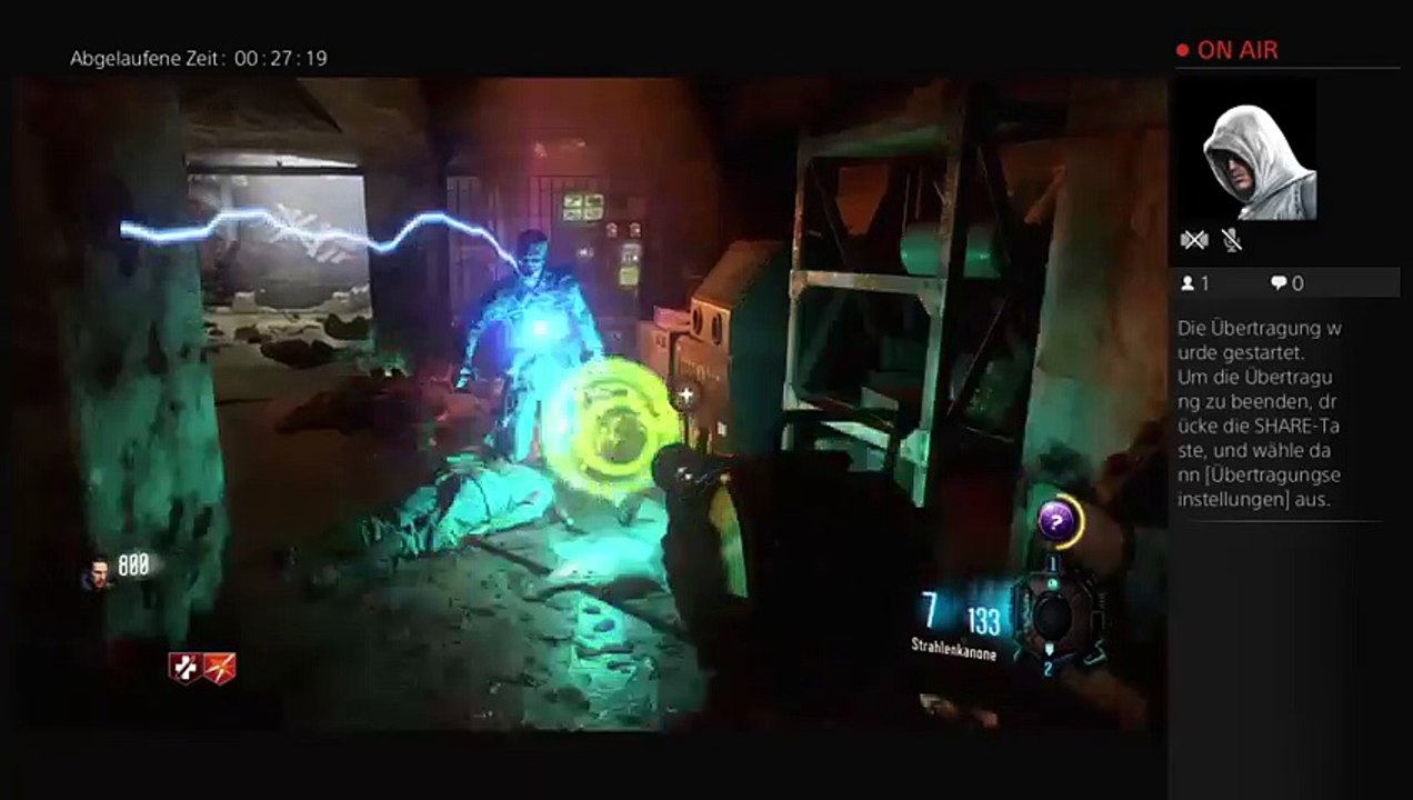 Ps4-live-Übertragung von arzeri (10)