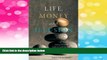 READ FREE FULL  Life, Money and Illusion: Living on Earth as if we want to stay  READ Ebook Full