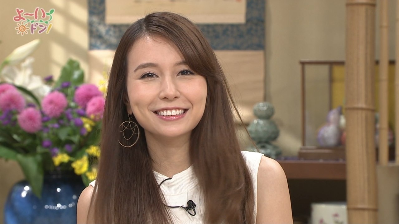 2016/07/27 May J.の思い出ごはん
