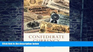 Big Deals  Confederate Currency (Shire Library USA)  Best Seller Books Best Seller