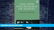 Big Deals  The New Psychology of Money  Best Seller Books Most Wanted