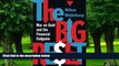 Big Deals  The Big Reset: War on Gold and the Financial Endgame  Best Seller Books Most Wanted