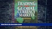 Big Deals  Trading in the Global Currency Markets Second Edition  Free Full Read Most Wanted