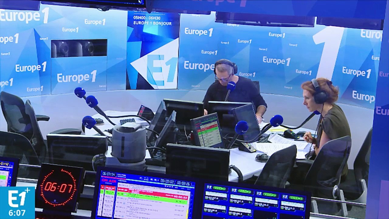 Journées d'été d'EELV : Cécile Duflot à la reconquête des militants