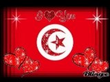 Mezoued Tunisien