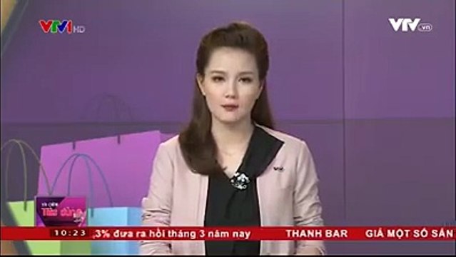 Sau khi xem thông tin sau đây chắc hẳn nhiều bậc phụ huynh sẽ phải cân nhắc trước khi mua đồ ngọt cho con.