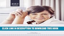 [PDF] Business of Design: Volume 1: Have the Professional Life You ve Always Wanted Full Colection