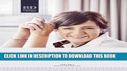 [PDF] Business of Design: Volume 1: Have the Professional Life You ve Always Wanted Full Colection