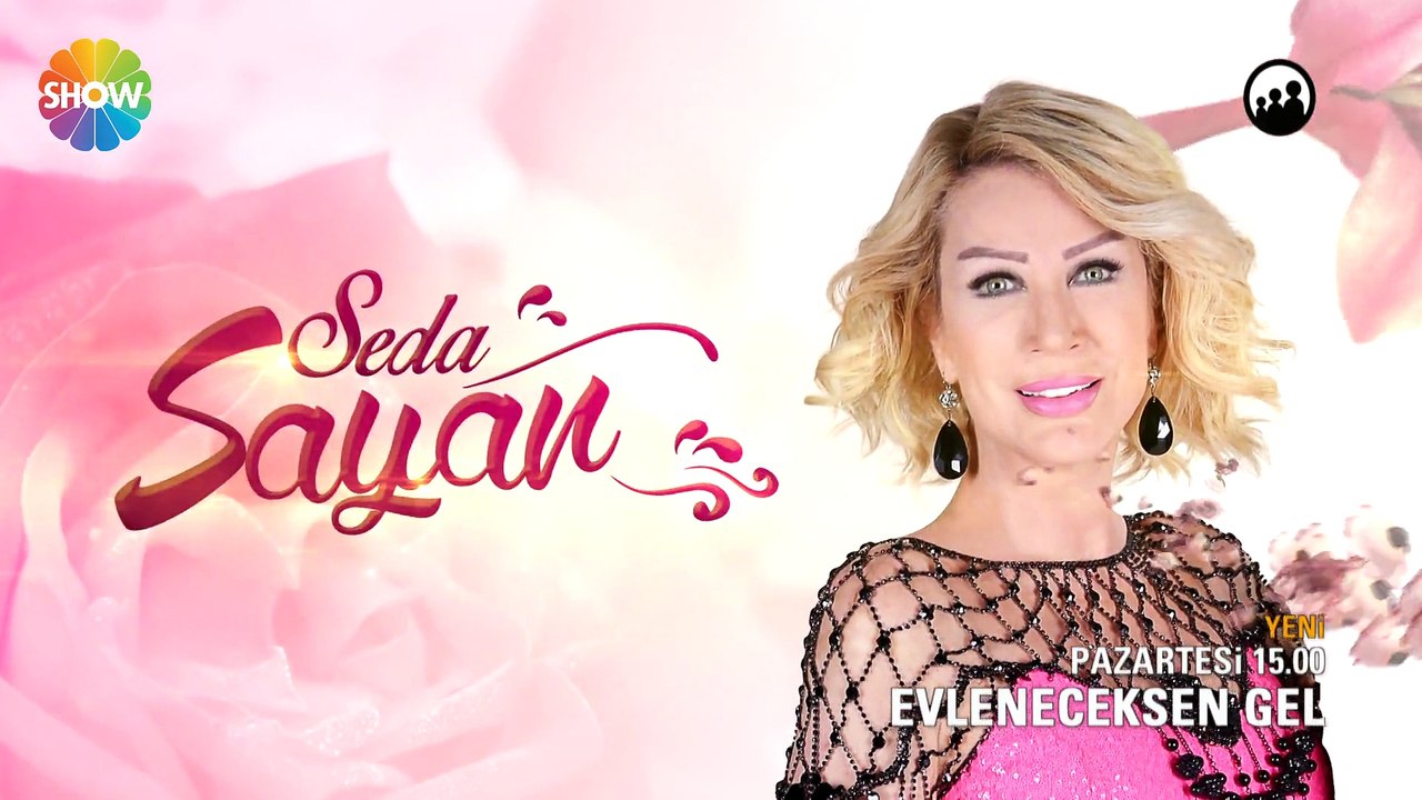 Evleneceksen Gel 29 Agustos Pazartesi Basliyor Dailymotion Video