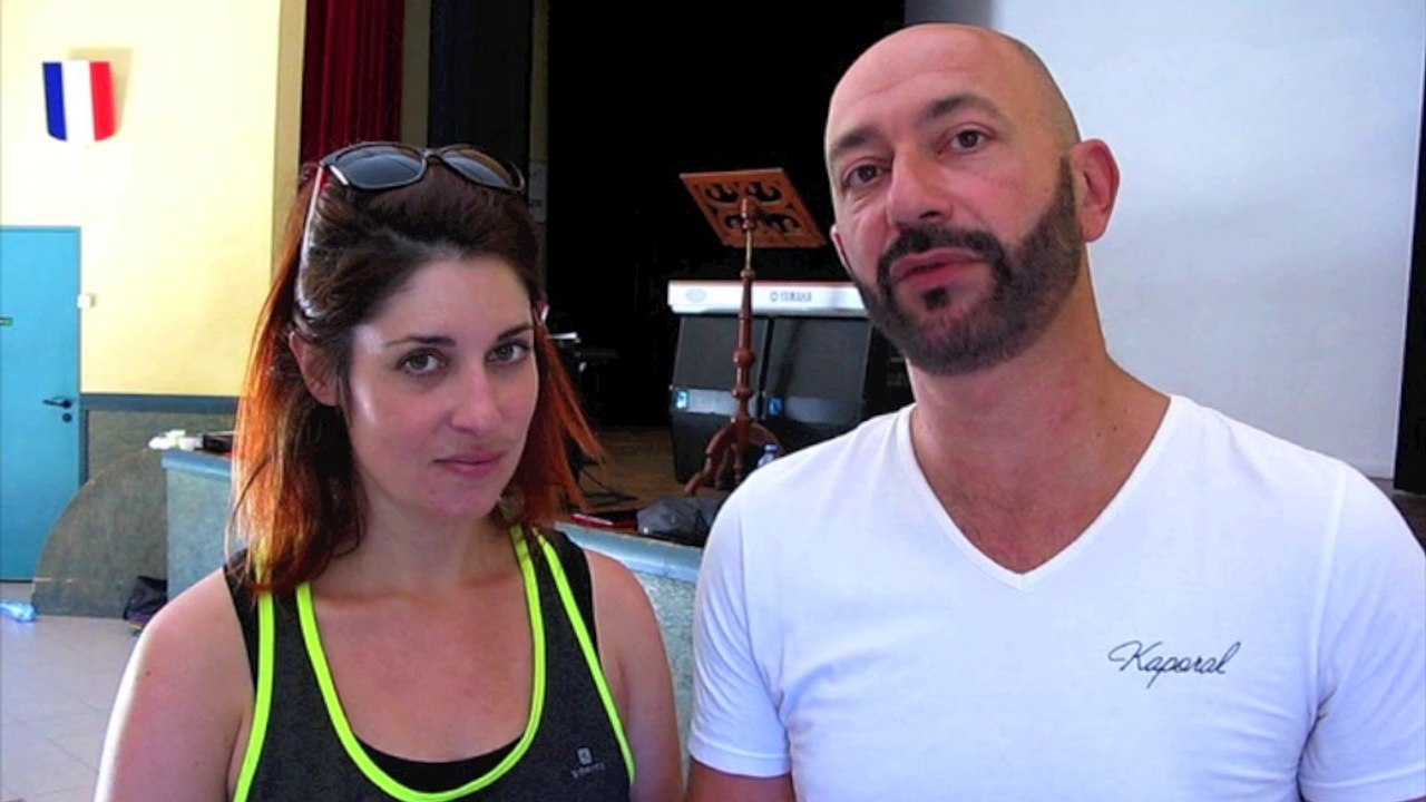 Avrechy : quand l'opéra et la chanson s'invitent à l'église