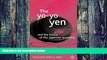 Big Deals  The Yo-Yo Yen: and the Future of the Japanese Economy  Best Seller Books Most Wanted