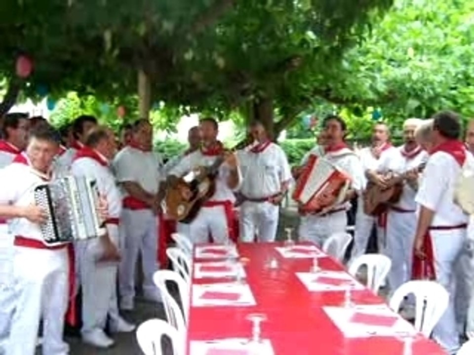 Fete-tyrosse-2007-restaurant-www.estanquet.fr-Shantéona