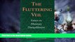 Big Deals  The Fluttering Veil: Essays on Monetary Disequilibrium  Best Seller Books Most Wanted