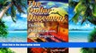 Big Deals  The Dollar Hegemony: Dollar, Dollarization and Progress  Best Seller Books Most Wanted