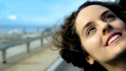 LE CIEL ATTENDRA Bande Annonce (2016)