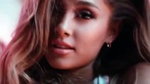 Ariana Grande - Side To Side Ft. Nicki Minaj Official music video tease