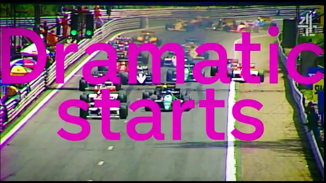 C4F1: Special Spa Moments