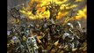 Total War Warhammer Factions Warriors of Chaos Lore
