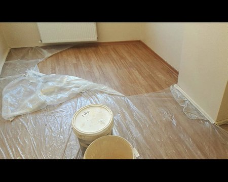 yeşilköy boya badana ustası 0535 964 89 24