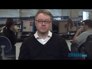 Histórias de empresas familiares que deram certo