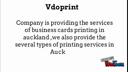 Providing Dehumidifiers at Cheap Cost in NZ