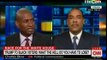 Charles Blow Anyone Supporting Trump is Supporting a Bigot