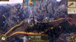 Total War Warhammer Gameplay Part 1 - The Vengeful Dwarfs! - (Total War Warhammer First Look)