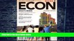 Big Deals  ECON Micro 2 (with Premium Web Site Printed Access Card and Review Cards) (Available