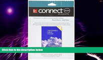 Big Deals  Connect 1-Semester Access Card for Microeconomics  Free Full Read Most Wanted