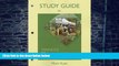 Big Deals  Study Guide for Microeconomics  Best Seller Books Most Wanted