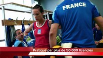 La Savate boxe française - Présentation