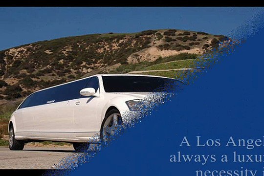 Los Angeles Limousine offers a great variety of Limo vehicles at unbelievable cost