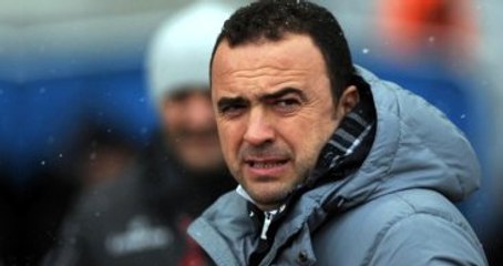 FETÖ Soruşturmasında Aranan Arif Erdem İpsala'dan Kaçtı