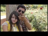 Ae Dil Nikhar Gayen - Nazim Hussain Sakhani -Latest Punjabi And Saraiki Song 2016 - Latest Song