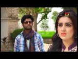 Wal Aa Khuda De Waste - Nazim Hussain Sakhani -Latest Punjabi And Saraiki Song 2016 - Latest Song