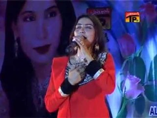 Jiyen Moonkhe Tu Wanrin | Noor Jahan Marvi | Album 1 | Sindhi Songs | Thar Production