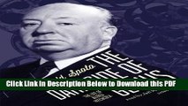 [Read] The Dark Side of Genius: The Life of Alfred Hitchcock (Library Edition) Popular Online