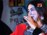 Deyai Chadyan Tokhe Jaan | Noor Jahan Marvi | Album 1 | Sindhi Songs | Thar Production