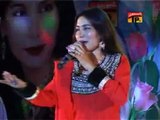 Jeko Moon Tokhe Dinu | Noor Jahan Marvi | Album 1 | Sindhi Songs | Thar Production