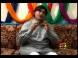Munjha Eid Wala Lata | Master Manzoor | Album 1 | Hits Sindhi Songs | Thar Production