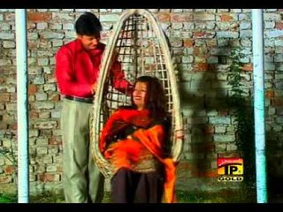 Скачать видео: Kilyo Galhayo Baksh | Master Manzoor | Album 1 | Hits Sindhi Songs | Thar Production