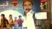 Aehro Tusan Ishq | Mumtaz Molai | Album 4 | Hits Songs Sindhi | Thar Production