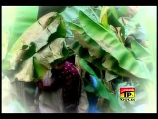 Dil Udas Rozano | Master Manzoor | Album 1 | Hits Sindhi Songs | Thar Production