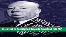 [Read] The Dark Side of Genius: The Life of Alfred Hitchcock (Library Edition) Full Online
