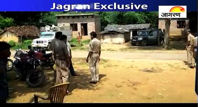 वीडियो ने खोला राज, ममेरे भाई से प्यार की मिली ऐसी सजा